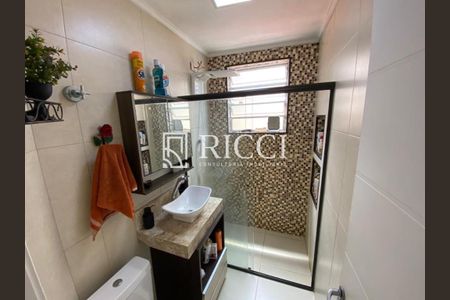 8_photo/94ce03447f.c0c067cc6af55e8b-ATLAS-e60c33b1-338f-49d5-9522-e3f89a9fedcb.jpg de apartamento à venda com 2 quartos, 52m² em Marapé, Santos