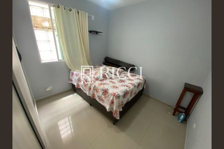 4_photo/94ce03447f.e8a8769b96e10911-ATLAS-31ed9eaa-6543-4cc2-93f4-cf1861bd7109.jpg de apartamento à venda com 2 quartos, 52m² em Marapé, Santos