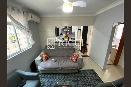 10_photo/94ce03447f.e8a8769b96e10911-ATLAS-51a4e563-c049-4b27-aeec-8544fb6dc64d.jpg de apartamento à venda com 2 quartos, 52m² em Marapé, Santos