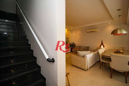 11_photo/94ce034481.007d8801227075bf-ATLAS-2c85621c-dfe2-482a-aa12-ead246ed0196.jpg de casa à venda com 5 quartos, 270m² em Marapé, Santos