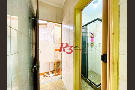 5_photo/94ce034491.1d0d827e26d2d819-ATLAS-0bef251e-88a2-4043-b07e-23238dedf8ce.jpg de casa à venda com 2 quartos, 102m² em Marapé, Santos