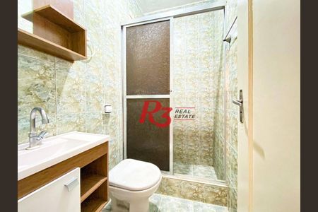 7_photo/94ce034491.1d0d827e26d2d819-ATLAS-132b3d8e-67a8-4de5-9a9a-882bbf92fc8b.jpg de casa à venda com 2 quartos, 102m² em Marapé, Santos