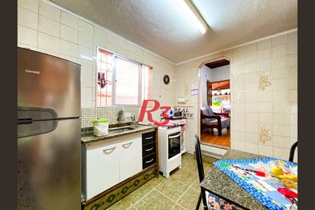 12_photo/94ce034491.1d0d827e26d2d819-ATLAS-200c9f05-5a54-4cf8-a2cb-bd0b15824c8e.jpg de casa à venda com 2 quartos, 102m² em Marapé, Santos