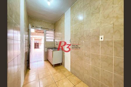 6_photo/94ce034491.1d0d827e26d2d819-ATLAS-3f4cd8bf-0224-448c-b2d4-cb78c50f497e.jpg de casa à venda com 2 quartos, 102m² em Marapé, Santos