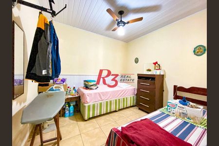 40_photo/94ce034491.1d0d827e26d2d819-ATLAS-5a67aee0-3d71-4e07-bf32-4c772fecf86c.jpg de casa à venda com 2 quartos, 102m² em Marapé, Santos