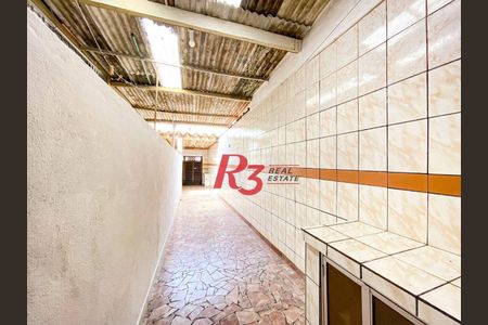 25_photo/94ce034491.1d0d827e26d2d819-ATLAS-628d1994-ec44-440c-b3cf-9d01bfb2e673.jpg de casa à venda com 2 quartos, 102m² em Marapé, Santos