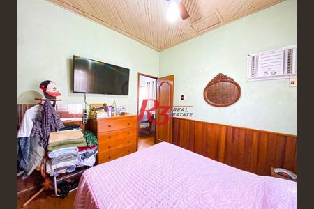 30_photo/94ce034491.1d0d827e26d2d819-ATLAS-726db329-e527-47b7-9701-ea1961ea8e8a.jpg de casa à venda com 2 quartos, 102m² em Marapé, Santos