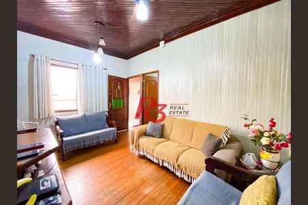 2_photo/94ce034491.1d0d827e26d2d819-ATLAS-ab4d10c2-dd0b-4b20-a638-9aca2d96d47f.jpg de casa à venda com 2 quartos, 102m² em Marapé, Santos