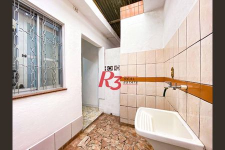 14_photo/94ce034491.1d0d827e26d2d819-ATLAS-b6261887-5ab8-4b77-8d42-e92f81d24de3.jpg de casa à venda com 2 quartos, 102m² em Marapé, Santos