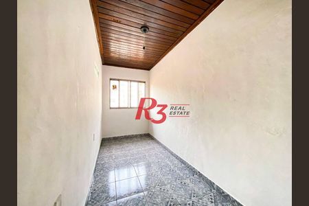 19_photo/94ce034491.1d0d827e26d2d819-ATLAS-b7cfa59d-ce8d-42fa-9fd2-030bad9ec568.jpg de casa à venda com 2 quartos, 102m² em Marapé, Santos