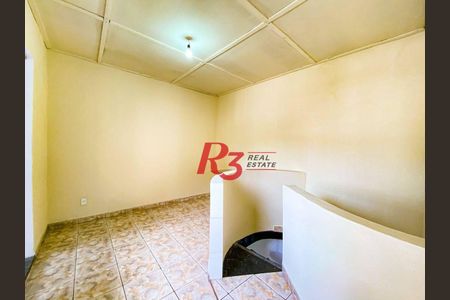 16_photo/94ce034491.1d0d827e26d2d819-ATLAS-baf66d1f-27ef-48e9-9ddf-514fa13ff3ff.jpg de casa à venda com 2 quartos, 102m² em Marapé, Santos