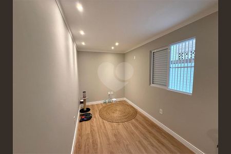 15_photo/94ce03449d.9a54faa83c3e471c-ATLAS-04e1020b-b6f6-45b0-830c-fd656517d133.jpg de casa à venda com 3 quartos, 130m² em Marapé, Santos