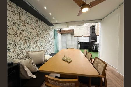 9_photo/94ce03449d.9a54faa83c3e471c-ATLAS-2c7b20b0-7baf-4a60-9394-3b2c8dc4b601.jpg de casa à venda com 3 quartos, 130m² em Marapé, Santos