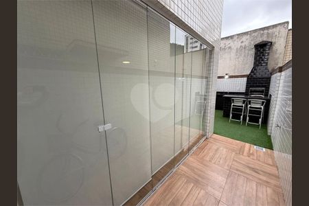 33_photo/94ce03449d.9a54faa83c3e471c-ATLAS-4b7f0c8b-88db-464f-a908-fa682d5c6541.jpg de casa à venda com 3 quartos, 130m² em Marapé, Santos