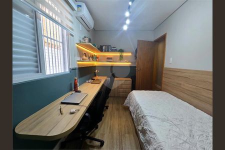 23_photo/94ce03449d.9a54faa83c3e471c-ATLAS-596b5832-af1e-421b-b1d2-afc87d7cb870.jpg de casa à venda com 3 quartos, 130m² em Marapé, Santos