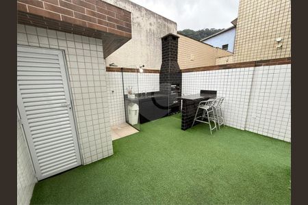 30_photo/94ce03449d.9a54faa83c3e471c-ATLAS-6376438d-96d0-40b0-946b-e0cee9327744.jpg de casa à venda com 3 quartos, 130m² em Marapé, Santos