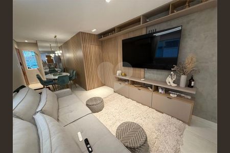 8_photo/94ce03449d.9a54faa83c3e471c-ATLAS-6406e314-57b8-4491-abae-6945d1a8103f.jpg de casa à venda com 3 quartos, 130m² em Marapé, Santos