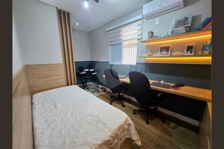 21_photo/94ce03449d.9a54faa83c3e471c-ATLAS-692b4282-df3b-476b-8b9c-3e5f95c8b0aa.jpg de casa à venda com 3 quartos, 130m² em Marapé, Santos