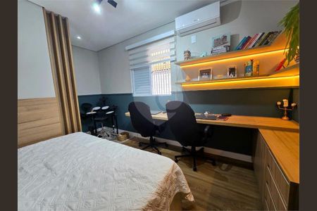 22_photo/94ce03449d.9a54faa83c3e471c-ATLAS-797e870b-48fb-4d76-9a83-d3d0423a903c.jpg de casa à venda com 3 quartos, 130m² em Marapé, Santos