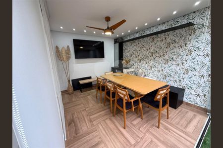 28_photo/94ce03449d.9a54faa83c3e471c-ATLAS-845a18e3-6029-4295-a892-1676bd2b04e4.jpg de casa à venda com 3 quartos, 130m² em Marapé, Santos