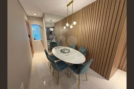 4_photo/94ce03449d.9a54faa83c3e471c-ATLAS-864f8e29-03b6-4d97-9cf3-5c5c7204c70b.jpg de casa à venda com 3 quartos, 130m² em Marapé, Santos