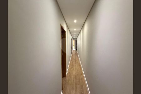 27_photo/94ce03449d.9a54faa83c3e471c-ATLAS-9742a652-65b0-4b0a-b3f9-ea18ab115acd.jpg de casa à venda com 3 quartos, 130m² em Marapé, Santos