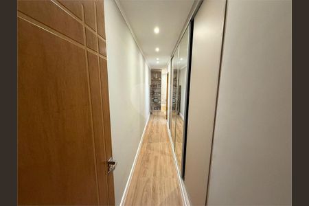 19_photo/94ce03449d.9a54faa83c3e471c-ATLAS-9966de9d-d9dd-4408-b7d1-8a10a93dbdb6.jpg de casa à venda com 3 quartos, 130m² em Marapé, Santos