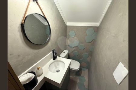 20_photo/94ce03449d.9a54faa83c3e471c-ATLAS-a7ff8b84-2fc6-4f44-9e13-a4c594f4ddb5.jpg de casa à venda com 3 quartos, 130m² em Marapé, Santos