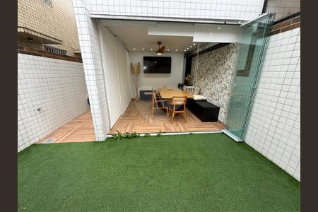 29_photo/94ce03449d.9a54faa83c3e471c-ATLAS-ba124e4c-095c-4711-b80a-eea8bea70f0e.jpg de casa à venda com 3 quartos, 130m² em Marapé, Santos