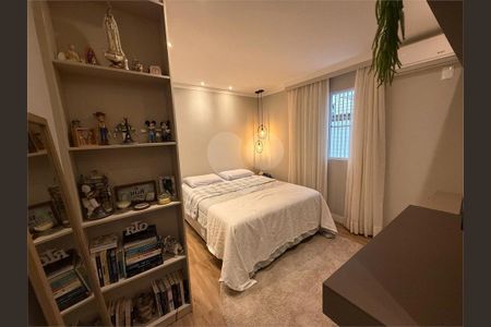 13_photo/94ce03449d.9a54faa83c3e471c-ATLAS-ba710653-bcac-40b5-8e3c-7268e1034065.jpg de casa à venda com 3 quartos, 130m² em Marapé, Santos