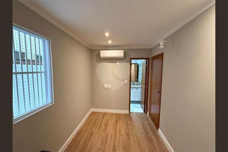 26_photo/94ce03449d.9a54faa83c3e471c-ATLAS-badf49ee-7c32-40c9-a4af-31b754c52b96.jpg de casa à venda com 3 quartos, 130m² em Marapé, Santos