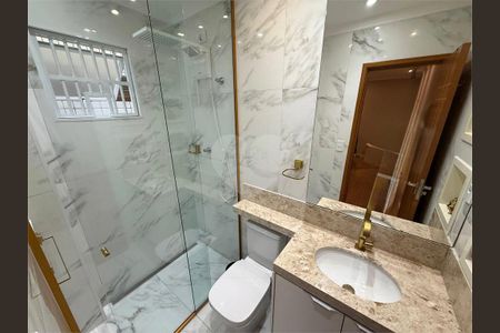 36_photo/94ce03449d.9a54faa83c3e471c-ATLAS-bcd43940-e663-4ecf-82d0-16a62108911b.jpg de casa à venda com 3 quartos, 130m² em Marapé, Santos