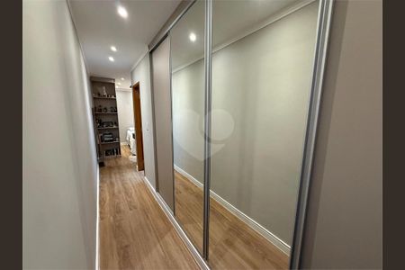 18_photo/94ce03449d.9a54faa83c3e471c-ATLAS-d879b37a-71b2-4cc7-a98e-38d8058d524a.jpg de casa à venda com 3 quartos, 130m² em Marapé, Santos