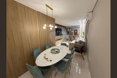 3_photo/94ce03449d.9a54faa83c3e471c-ATLAS-e21beb0f-fce3-4611-b9cf-1924025bae7c.jpg de casa à venda com 3 quartos, 130m² em Marapé, Santos