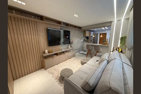 5_photo/94ce03449d.9a54faa83c3e471c-ATLAS-ea3316f8-64cd-4c09-a275-3f827da769f8.jpg de casa à venda com 3 quartos, 130m² em Marapé, Santos