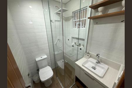 34_photo/94ce03449d.9a54faa83c3e471c-ATLAS-ec50174e-61d4-4935-a8d0-c06d68f4669c.jpg de casa à venda com 3 quartos, 130m² em Marapé, Santos