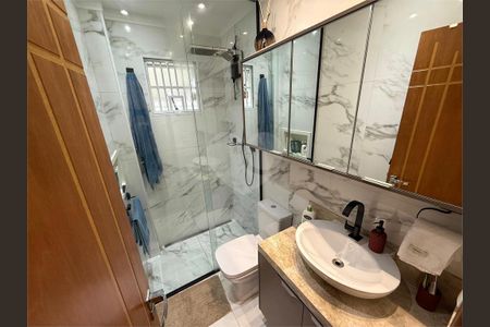 17_photo/94ce03449d.9a54faa83c3e471c-ATLAS-fe528a4e-32cb-4ffa-8b03-6444cfd465dd.jpg de casa à venda com 3 quartos, 130m² em Marapé, Santos