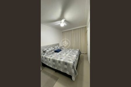 8_photo/94ce0344a1.206353ecc2220d31-ATLAS-14d9b93e-8f0f-44b1-8613-63e5231fda15.jpg de apartamento à venda com 2 quartos, 133m² em Marapé, Santos