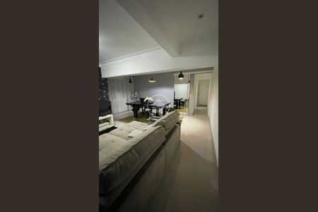 3_photo/94ce0344a1.206353ecc2220d31-ATLAS-9d91c3b8-5795-4fcf-aa3c-ce46b1adf005.jpg de apartamento à venda com 2 quartos, 133m² em Marapé, Santos