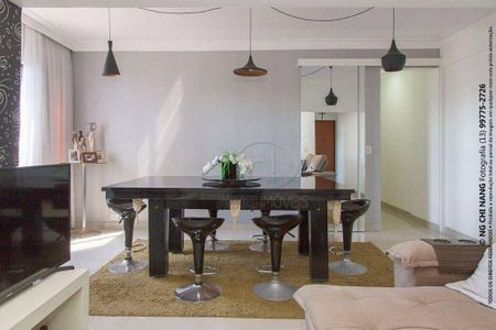 8_photo/94ce0344a1.6da6602dd99433a6-ATLAS-beec8ecc-a31c-4da2-817d-c898c5a91cba.jpg de apartamento à venda com 2 quartos, 93m² em Marapé, Santos