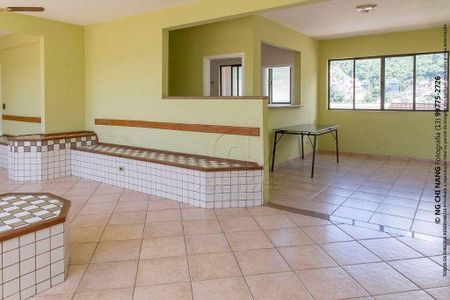 31_photo/94ce0344a1.6da6602dd99433a6-ATLAS-d921c6db-92e6-4fba-92e9-c7ab2df5fab7.jpg de apartamento à venda com 2 quartos, 93m² em Marapé, Santos