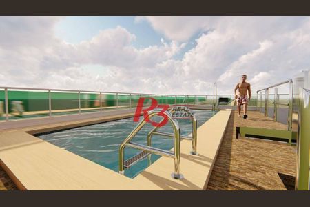 2_photo/94ce0344ab.3a5fea125578c8c6-ATLAS-05f85ef7-4d02-4aff-b5b0-daa18cab6ed4.jpg de apartamento à venda com 2 quartos, 59m² em Marapé, Santos