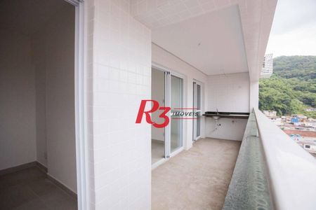 3_photo/94ce0344ab.3a5fea125578c8c6-ATLAS-089f838b-9a58-4cdf-bbb0-74fca66adc0d.jpg de apartamento à venda com 2 quartos, 59m² em Marapé, Santos