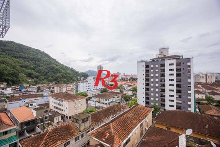 4_photo/94ce0344ab.3a5fea125578c8c6-ATLAS-095427db-ea86-40ed-9deb-bf8a02026b0d.jpg de apartamento à venda com 2 quartos, 59m² em Marapé, Santos