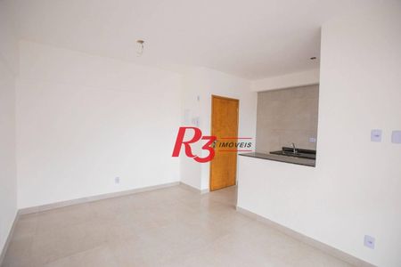 5_photo/94ce0344ab.3a5fea125578c8c6-ATLAS-0f16b2d2-95f9-480b-a3db-57f0fc65a888.jpg de apartamento à venda com 2 quartos, 59m² em Marapé, Santos