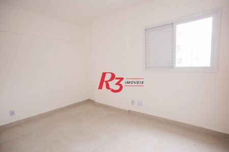 7_photo/94ce0344ab.3a5fea125578c8c6-ATLAS-13c86f9a-d246-4e18-b2b2-59fef444e22e.jpg de apartamento à venda com 2 quartos, 59m² em Marapé, Santos