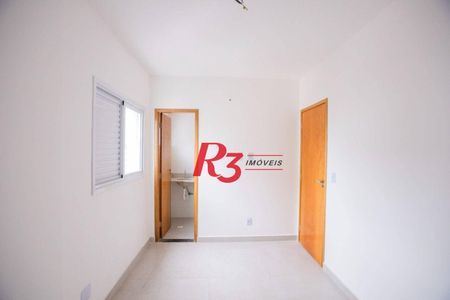 10_photo/94ce0344ab.3a5fea125578c8c6-ATLAS-1dbaaa81-7edd-40c4-b8d5-7bbc51ea929d.jpg de apartamento à venda com 2 quartos, 59m² em Marapé, Santos