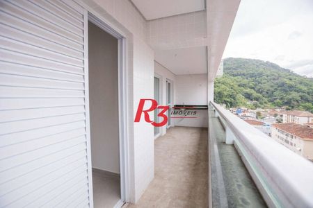 11_photo/94ce0344ab.3a5fea125578c8c6-ATLAS-1f170b89-a11f-44e3-92f2-ca70aeced9ec.jpg de apartamento à venda com 2 quartos, 59m² em Marapé, Santos