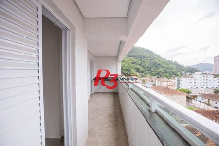 16_photo/94ce0344ab.3a5fea125578c8c6-ATLAS-27a04d51-e77a-4feb-94ea-e4266baf21e9.jpg de apartamento à venda com 2 quartos, 59m² em Marapé, Santos