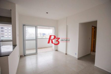 3_photo/94ce0344ab.3a5fea125578c8c6-ATLAS-33bd33de-14ff-436a-97c5-ac2ed52c79d8.jpg de apartamento à venda com 2 quartos, 59m² em Marapé, Santos